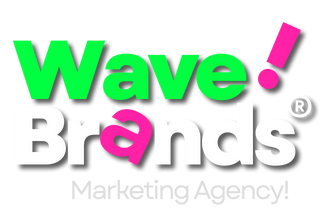Wave Brands Logo